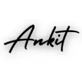 Ankitpal